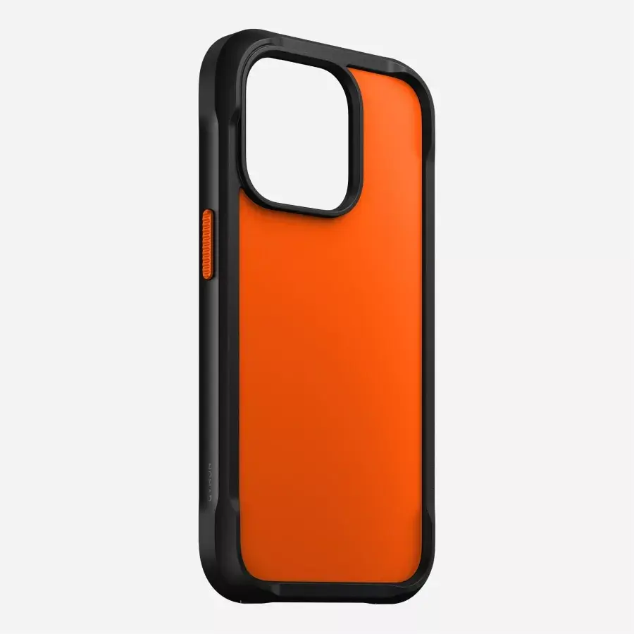 Cover Nomad Rugged Case iPhone 14 Pro Photo 4