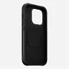 Cover Nomad Rugged Case iPhone 14 Pro Photo 5