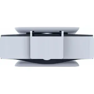 Camera Lens Cover / Protective Cap for Sony PlayStation 5 Camera by JYS (model SB7533)