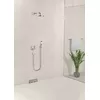 Hansgrohe FixFit монтажный комплект Photo 2