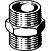 VIEGA Viega 3280 plumbing fitting Photo 2