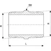 VIEGA Viega 3280 plumbing fitting Photo 3