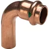 header-product