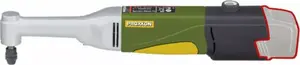 Angle drill Proxxon LWB/A cordless — tool only (no battery or charger)