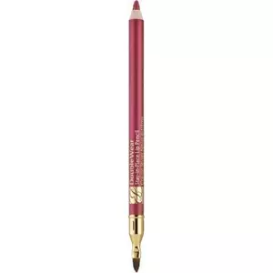 Eye Pencil estee lauder Double Wear Stay-in-Place Eye Pencil 26 Bordeaux 1.2 g