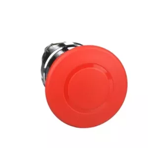 Кнопка аварийной остановки Schneider Electric ZB4BT84