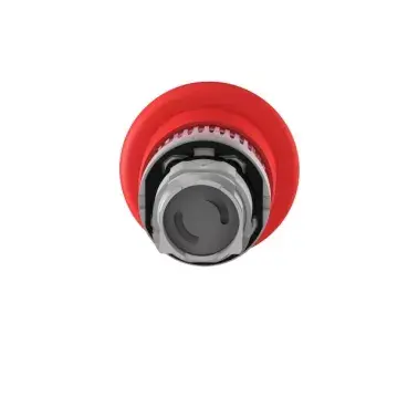 Кнопка аварийной остановки Schneider Electric ZB4BT84 Photo 4