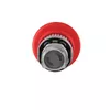Кнопка аварийной остановки Schneider Electric ZB4BT84 Photo 4