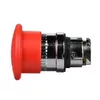 Кнопка аварийной остановки Schneider Electric ZB4BT84 Photo 5
