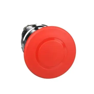 Кнопка аварийной остановки Schneider Electric ZB4BT84 Photo 6
