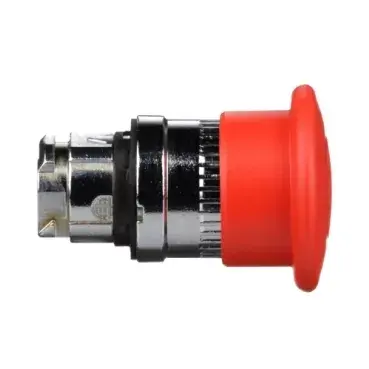 Кнопка аварийной остановки Schneider Electric ZB4BT84 Photo 7