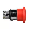 Кнопка аварийной остановки Schneider Electric ZB4BT84 Photo 7