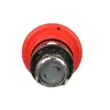Кнопка аварийной остановки Schneider Electric ZB4BT84 Photo 8