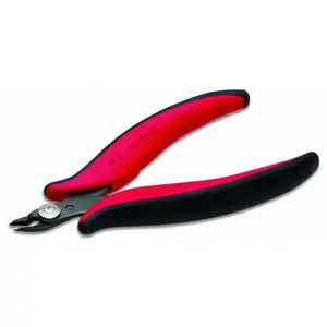Hand cable cutter Cimco 101030 Black Red 118mm 21g