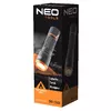 Фонарь NEO tools 99-032 Photo 2