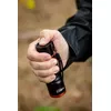 Фонарь NEO tools 99-032 Photo 3