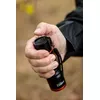 Фонарь NEO tools 99-032 Photo 4