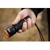 Фонарь NEO tools 99-032 Photo 5