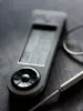 Food thermometer Rosle 25086 digital -20–250 °C Photo 3