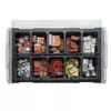 Terminal block accessory Wago 887-960 Photo 2