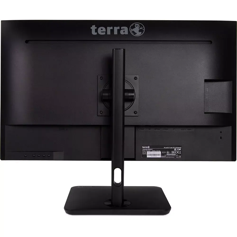 Монитор TERRA 3030234 Photo 2