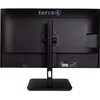 Монитор TERRA 3030234 Photo 2