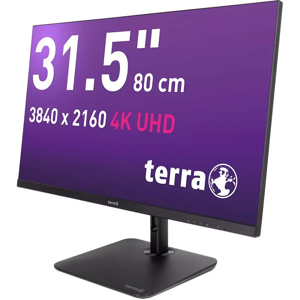 Монитор TERRA 3030234 Photo 3