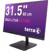 Монитор TERRA 3030234 Photo 3