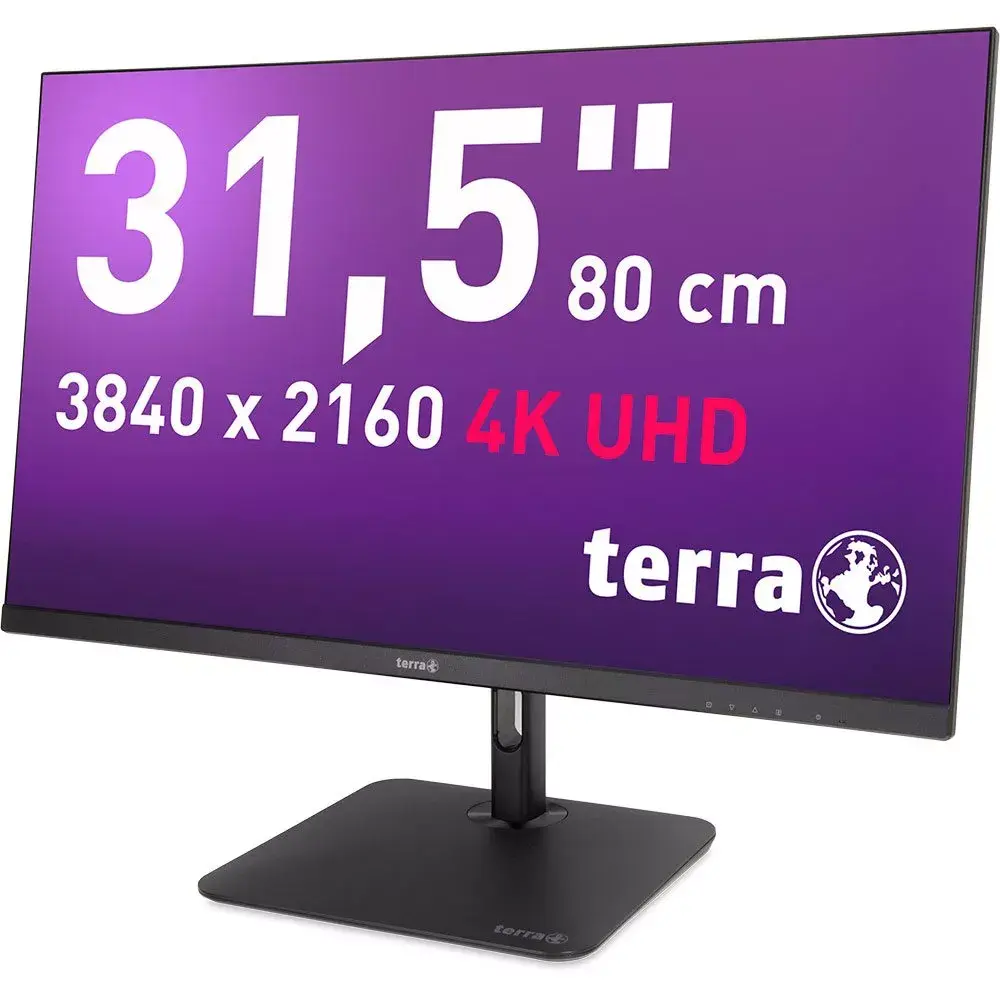 Монитор TERRA 3030234 Photo 5