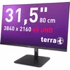 Монитор TERRA 3030234 Photo 5