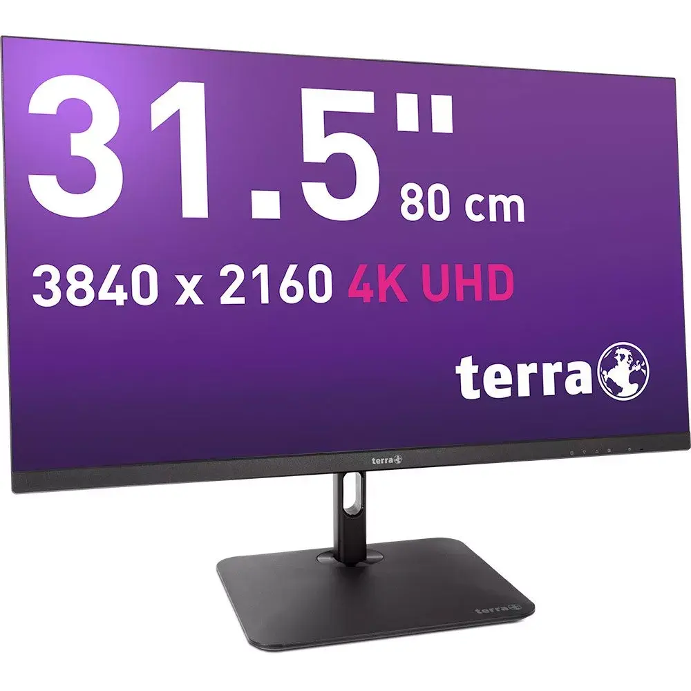 Монитор TERRA 3030234 Photo 6