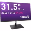 Монитор TERRA 3030234 Photo 6