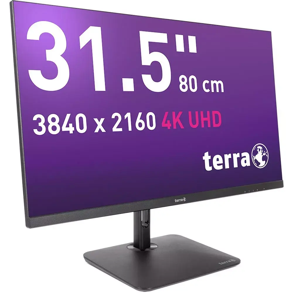 Монитор TERRA 3030234 Photo 7