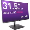 Монитор TERRA 3030234 Photo 7