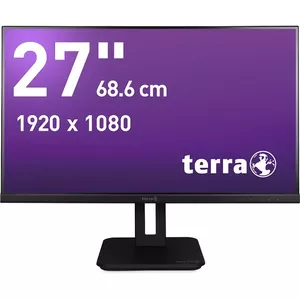 Monitors TERRA 3030239 27" LCD Full HD 1920 x 1080