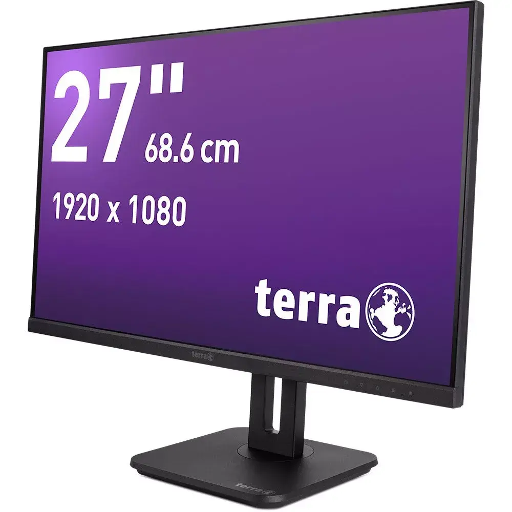 Монитор TERRA 3030239 Photo 2