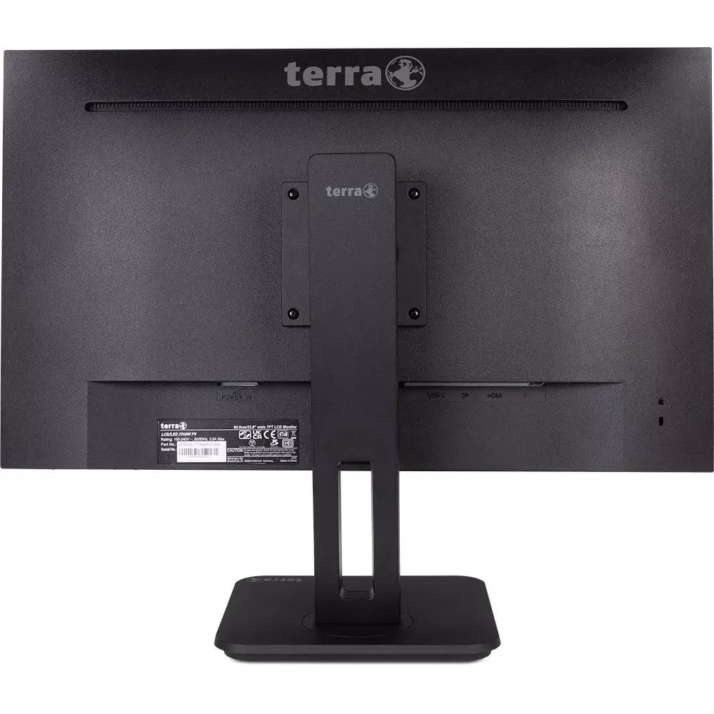 Монитор TERRA 3030239 Photo 6
