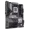 Pamatplate GIGABYTE B850 EAGLE WIFI6E, PGGBA5M51050 Photo 3