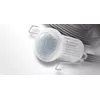 Esylux PD-C360i/8 mini KNX Motion Detector EP10426155 Photo 2