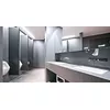 Esylux PD-C360i/8 mini KNX Motion Detector EP10426155 Photo 3