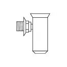 Home Appliance Accessories