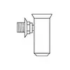 header-product