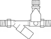 header-product