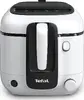 Фритюрница Tefal Super Uno FR3101 Photo 2