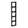 Busch-Jaeger 1725-885K 2CKA001754A4423 Photo 3