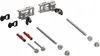 header-product
