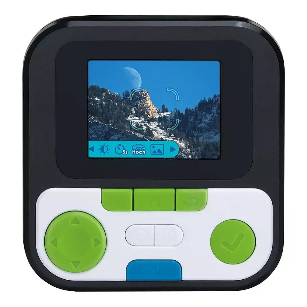 Игра VTech 614504 Photo 3