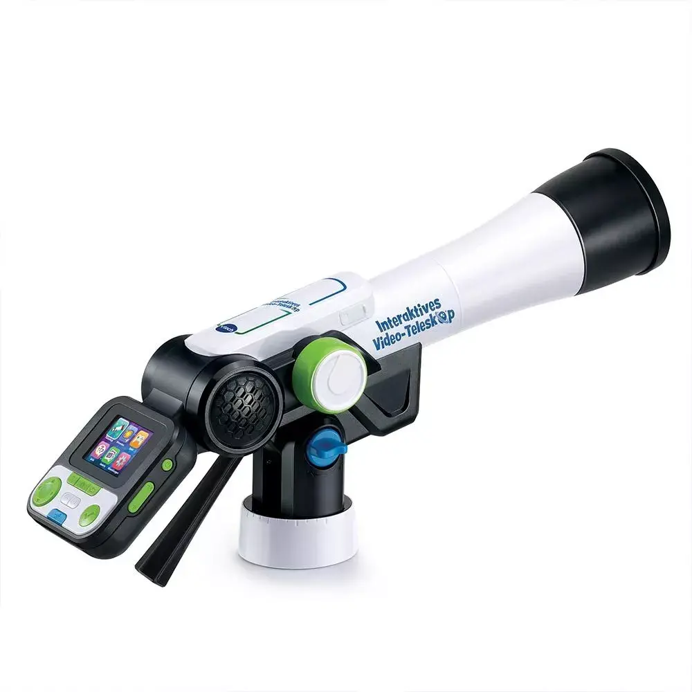 Игра VTech 614504 Photo 4