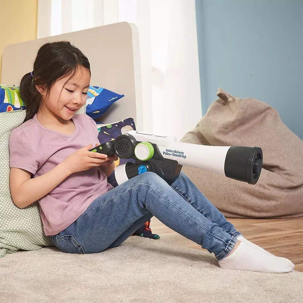 Игра VTech 614504 Photo 7