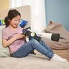 Игра VTech 614504 Photo 7